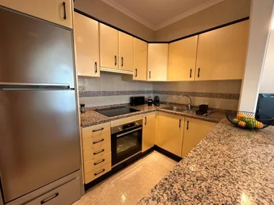 Beautiful Villa Close to Xabia & Moraira — foto 4