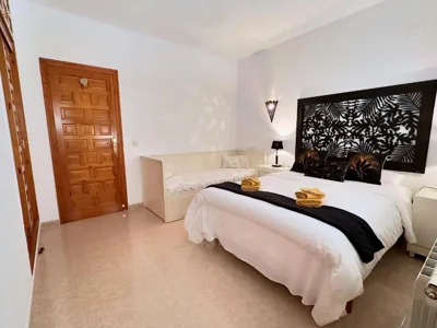 Beautiful Villa Close to Xabia & Moraira — foto 10