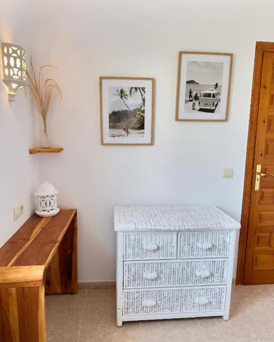 Beautiful Villa Close to Xabia & Moraira — foto 12