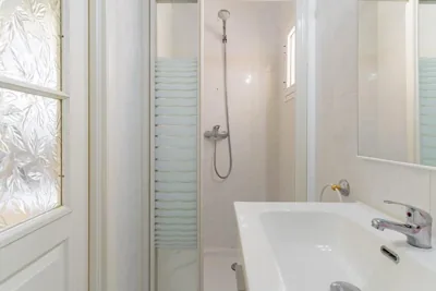 Beautiful Villa La Caracola heated pool Puerto Banus Marbella — Foto 10