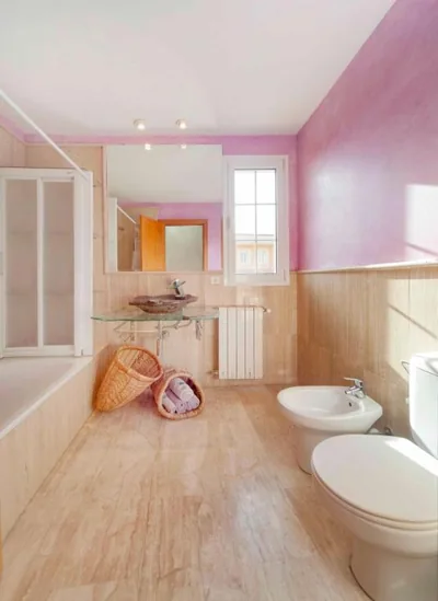 Beautiful villa with a pool Mallorca - Villa Sayana — foto 8