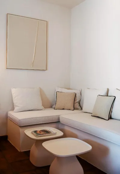 Beautiful villa with private pool and mountain views — foto 6