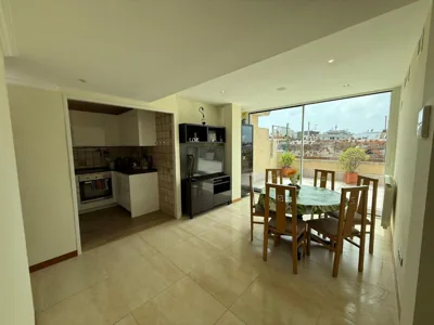 Bed and Breakfast en Salou — 写真 4