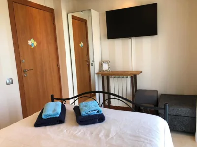 Bed and Breakfast en Salou — 写真 5