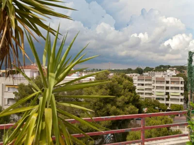 Bed and Breakfast en Salou — 写真 6