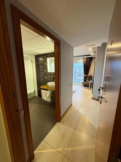 Bed and Breakfast en Salou — 写真 8