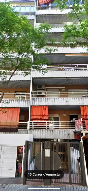 Bed and Breakfast en Salou — 写真 9