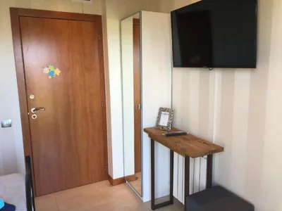 Bed and Breakfast en Salou — 写真 12