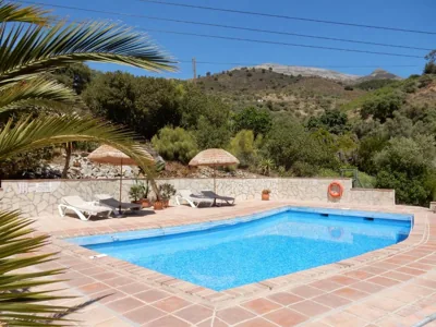 Bed and Breakfast Lagabella — foto 3