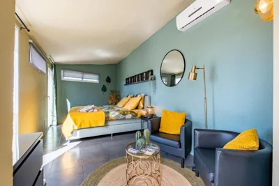 Bed and Breakfast Lagabella — foto 4