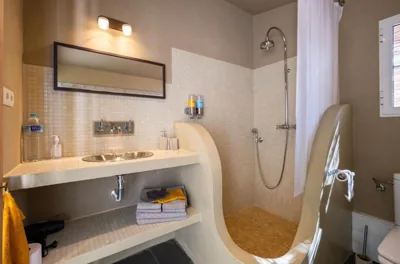 Bed and Breakfast Lagabella — foto 5