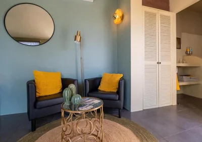 Bed and Breakfast Lagabella — foto 6