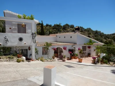 Bed and Breakfast Lagabella — foto 8