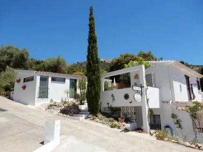 Bed and Breakfast Lagabella — foto 10