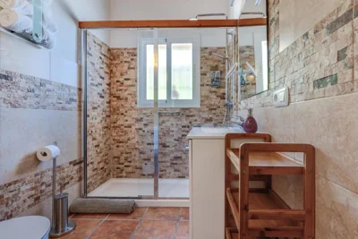 Bed And Breakfast Mirador Infinito — foto 6