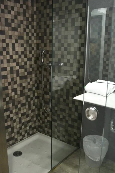 Bed&Breakfast 10 GIRONA — foto 10