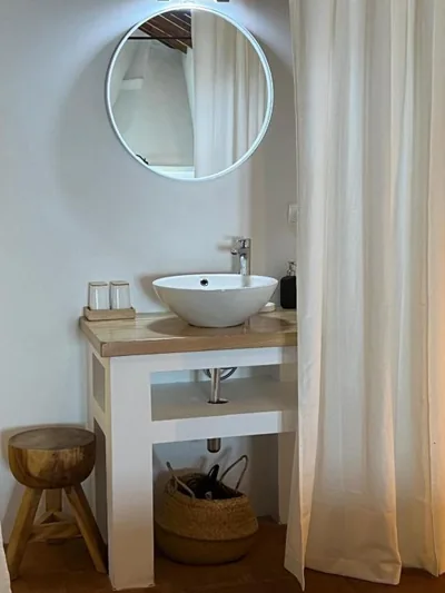 Bed&Breakfast Al Campanario — foto 3
