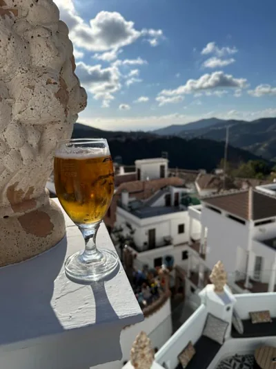 Bed&Breakfast Al Campanario — foto 7