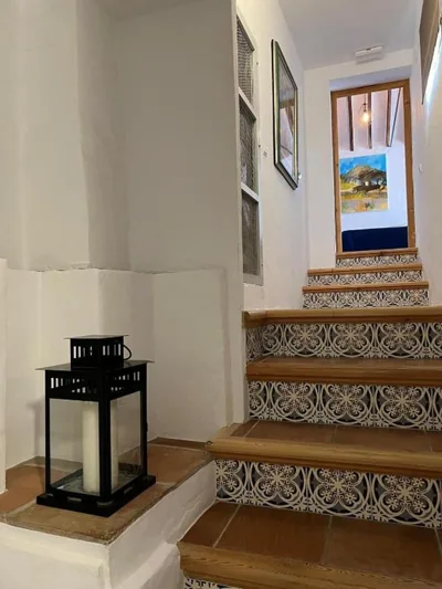 Bed&Breakfast Al Campanario — foto 11