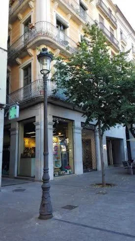 Bed & Breakfast Bells Oficis — foto 5