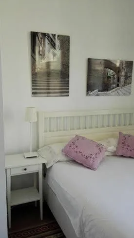Bed & Breakfast Bells Oficis — foto 6