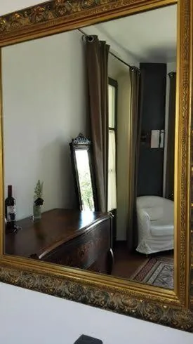 Bed & Breakfast Bells Oficis — foto 7