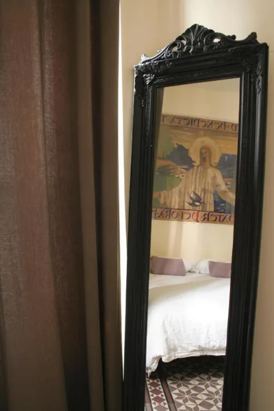 Bed & Breakfast Bells Oficis — foto 12