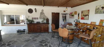 Bed & Breakfast Casa Ceratonia — foto 3