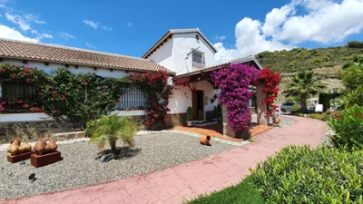 Bed & Breakfast | Guest House Casa Don Carlos — foto 4