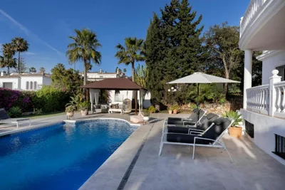 Bed & Breakfast La Vida en Rosa — foto 4