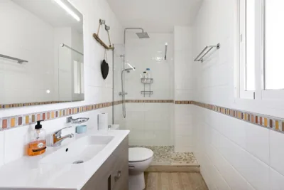 Bed & Breakfast La Vida en Rosa — foto 12