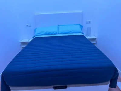 Bed&Breakfast Plaza de Toros Alicante — foto 2