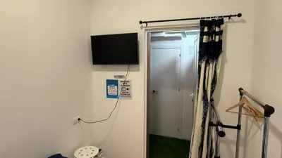 Bed&Breakfast Plaza de Toros Alicante — foto 6