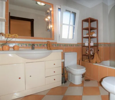 Bed & Breakfast Tenerife — foto 3