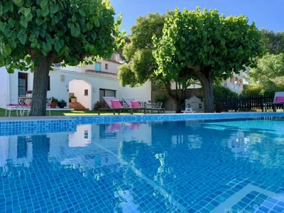 Bed & Breakfast Wine & Cooking Penedès — foto 3