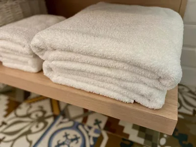 Bed & Breakfast Wine & Cooking Penedès — foto 6