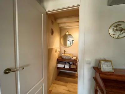 Bed & Breakfast Wine & Cooking Penedès — foto 12