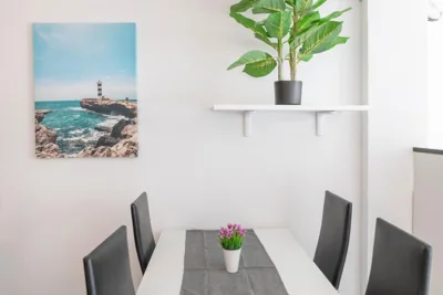 Beetroot Mallorca — foto 6
