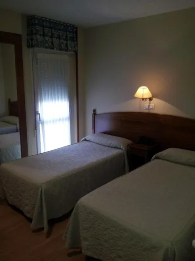 Begoña Playa — Foto 2