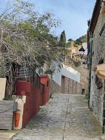 Begur, mon amour — foto 9