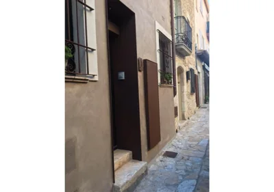 Begur, mon amour — foto 10