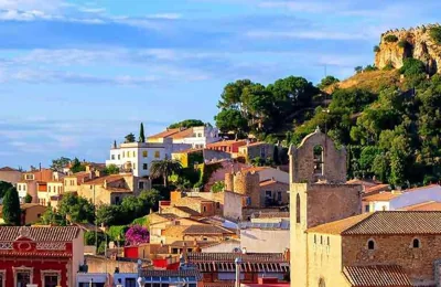 Begur, mon amour — foto 11