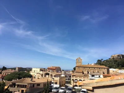 Begur, mon amour — foto 12