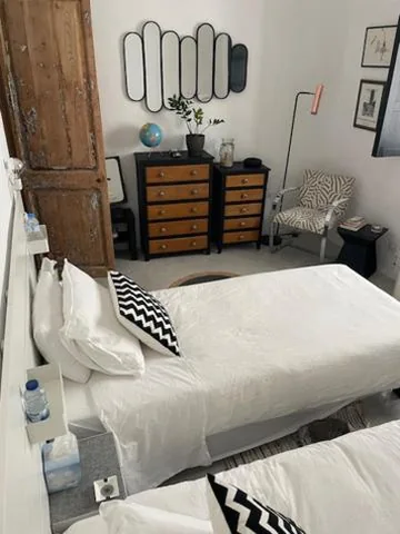 Villa Deluxe — Begur, mon amour