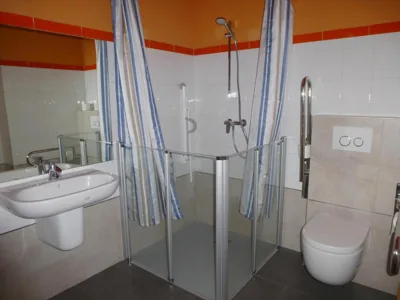 Beizamako Aterpetxea - Albergue Turistico de Beizama — Foto 2