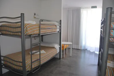 Bela Muxía — foto 10