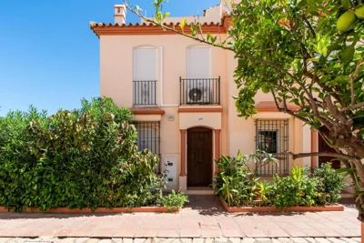 Belgravia Club Estepona — 照片 7