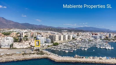 Belgravia Club Estepona — 照片 11