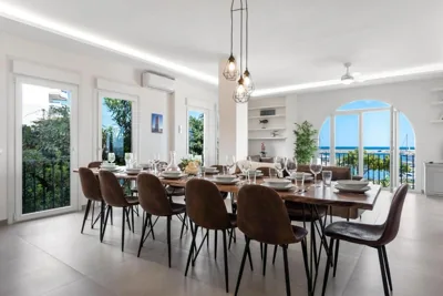 Belgravia Club Estepona — 照片 12