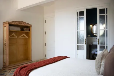 Bell Plançó B&B — photo 11